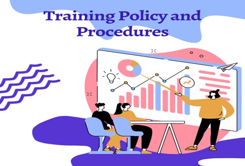 training-policy-and-procedures-a-guide-for-employers